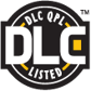 DLC Lighting Certifications